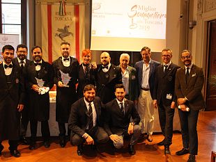 il-re-dei-sommelier-toscani-valentino-tesi-da-pistoia