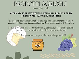domenica-7-settembre