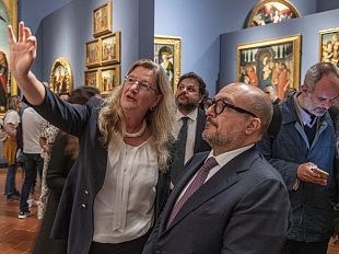 il-ministro-della-cultura-sangiuliano-in-visita-allaccademia