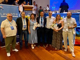 paolo-fantappie-eletto-segretario-generale-uil-toscana