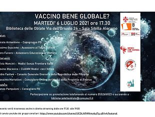 oblate-seminario-sui-vaccini