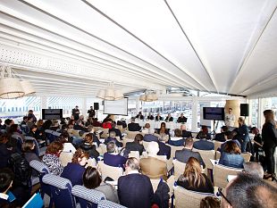 rossi-al-versilia-yachting-viareggio-capitale-mondiale-della-nautica