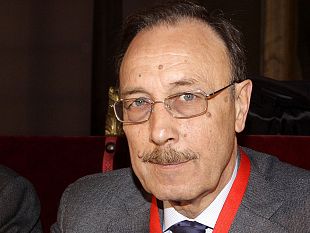 massimo-vincenzini-eletto-presidente-dei-georgofili