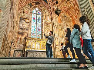 scopri-santa-croce-riprende-il-4-febbraio