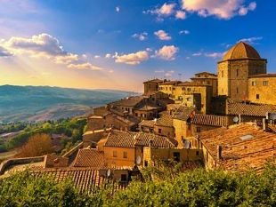 volterra-e-i-medici-i-simboli-e-i-volti-del-potere
