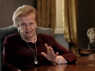 firenze-dedica-una-piazzetta-intitolata-a-wanda-e-salvatore-ferragamo