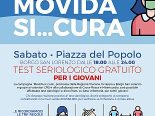 coronavirus-11-nuovi-casi-nessun-decesso-e-due-nuove-guarigioni