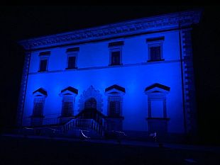 oggi-la-giornata-nazionale-contro-il-bullismo