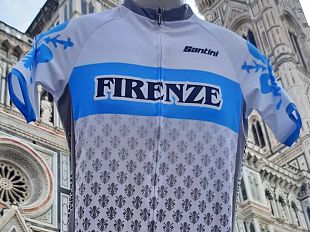 conto-alla-rovescia-per-la-partenza-del-tour-de-france-da-firenze