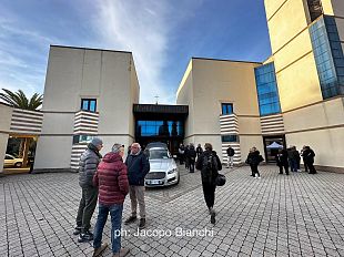 oggi-pomeriggio-il-funerale-di-guido-gheri