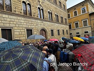 sicurezza-fossi-sconfessa-giani-sulla-polizia-regionale