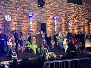 la-prima-parata-del-carnevale-di-firenze-2026