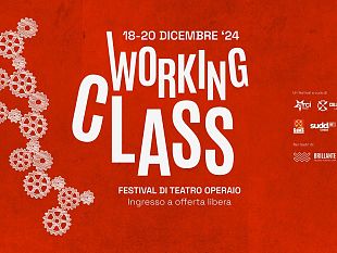 teatro-antifascista-a-firenze-il-programma