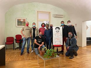 zaki-prolungato-larresto-per-45-giorni-spc-si-mobilita