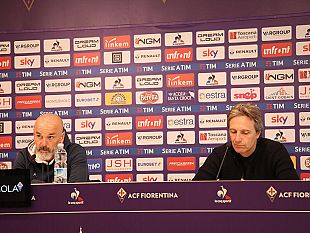 pioli-affronteremo-un-avversario-forte-daremo-il-massimo-per-fare-la-miglior-partita-possibile