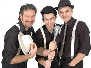 b001192037-i-4-gatti-in-concerto-alla-cite