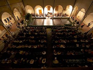 pietrasanta-in-concerto-gilles-apap