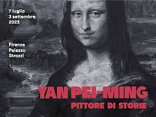 ancora-un-mese-per-la-mostra-yan-pei-ming-pittore-di-storie