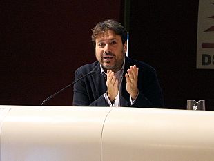 nomine-museo-ginori-tomaso-montanari-presidente