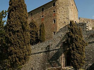 luoghi-da-rigenerare-si-dalla-fondazione-cr-firenze-ai-progetti-di-comuni