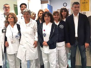 integratori-a-base-di-curcuma-allattenzione-del-centro-regionale-di-farmacovigilanza