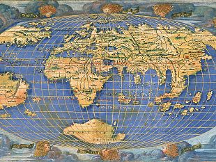 cartografia-e-topografia-italiana-del-xvi-secolo