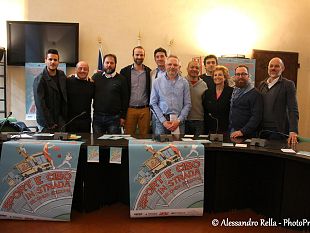 un-villaggio-sportivo-dietro-lo-stadio-artemio-franchi