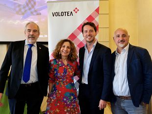 volotea-rafforza-la-base-a-firenze-con-un-secondo-aereo