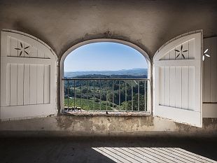 valdelsa-il-castello-di-coiano-apre-a-visite-gratuite