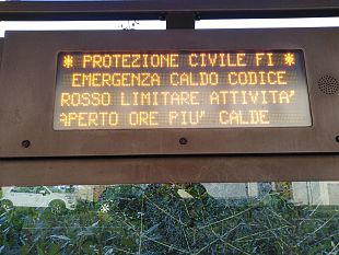 caldo-a-firenze-codice-rosso-oggi-e-domani-massime-a-39