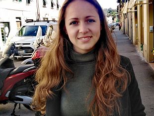 sms-di-rifredi-si-parla-di-sport-e-fiorentina