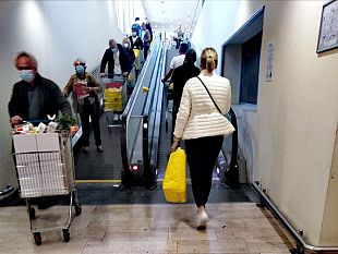 coldiretti-toscana-volano-gli-acquisti-di-cibo-low-cost