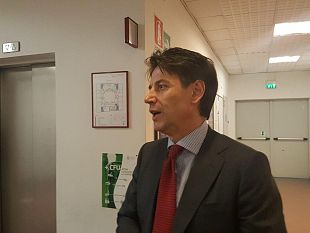 governo-il-ritorno-del-conte-al-colle