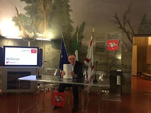 domenica-le-elezioni-amministrative-rischio-per-il-centrosinistra