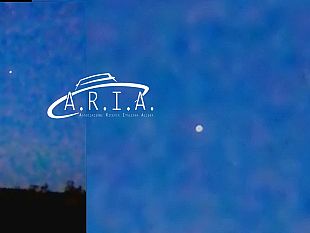 a-capannori-vedono-gli-ufo