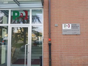 primarie-pd-del-3-marzo-anche-in-toscana-ampia-maggioranza-per-zingaretti