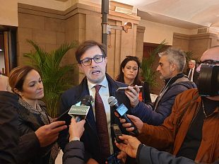 nardella-pene-piu-gravi-per-chi-minaccia-i-giornalisti