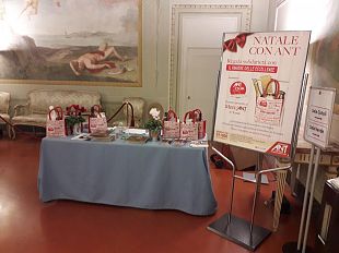 paniere-delle-eccellenze-ant-ecco-tutte-le-aziende-che-lo-sostengono