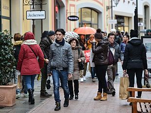 oggi-partenza-dei-saldi