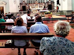 paolo-coccheri-sepolto-tra-i-grandi-di-firenze