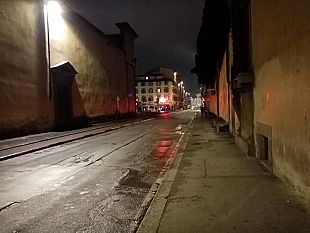 40-multe-in-un-mese-via-degli-arazzieri-come-un-incubo