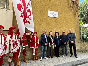 mario-dagata-campione-vero-una-targa-a-firenze