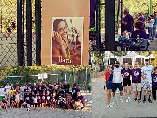 beach-volley-per-ilaria-torneo-berna-al-galluzzo