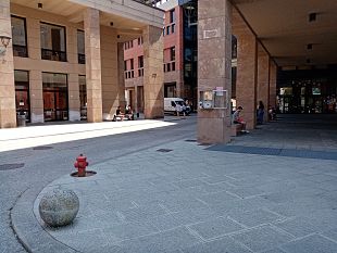 universita-di-firenze-l11-settembre-riprendono-le-lezioni