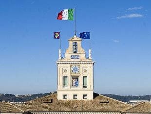 al-via-le-consultazioni-per-il-governo-i-5-punti-di-zingaretti-da-trattare-con-m5s