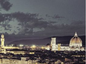 costa-san-giorgio-cosa-diventera-lex-caserma-vittorio-veneto