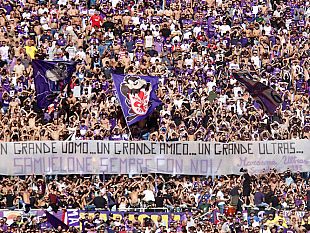 i-viola-ritrovano-la-vittoria-in-serie-a