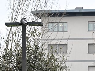 videosorveglianza-e-tutela-della-privacy-spc-solleva-il-caso