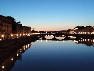 toscana-zona-bianca-le-regole-dal-21-giugno