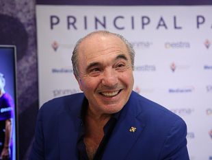 fiorentina-juventus-commisso-carica-i-viola